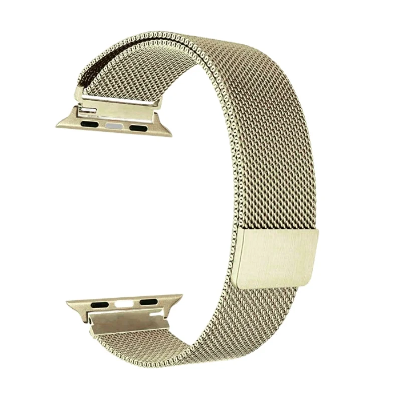 Strap 3