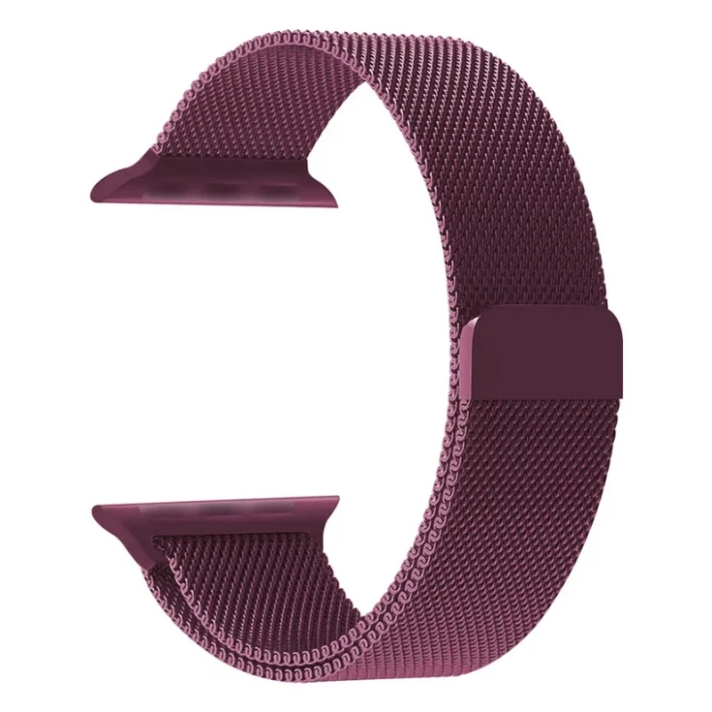 Strap