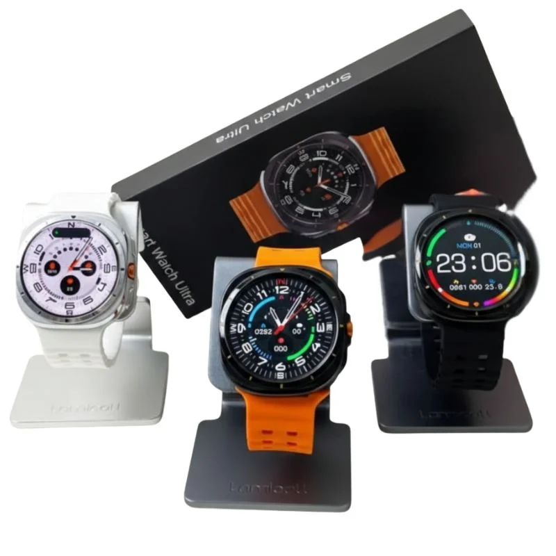 Watch