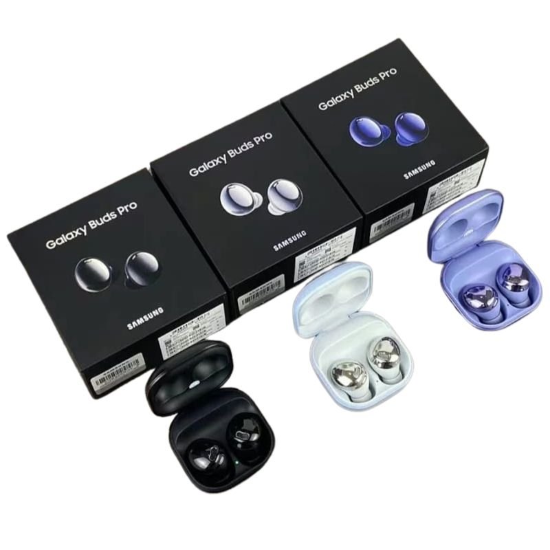 Airbuds 4