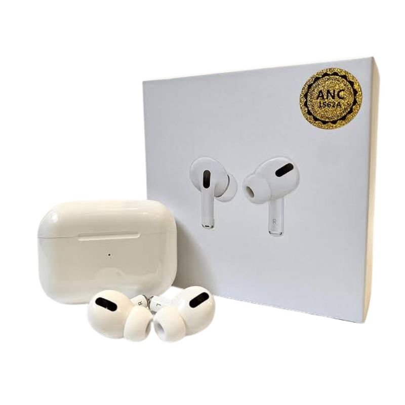 Airbuds 6
