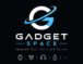 cropped gadget space tech logo 1.png