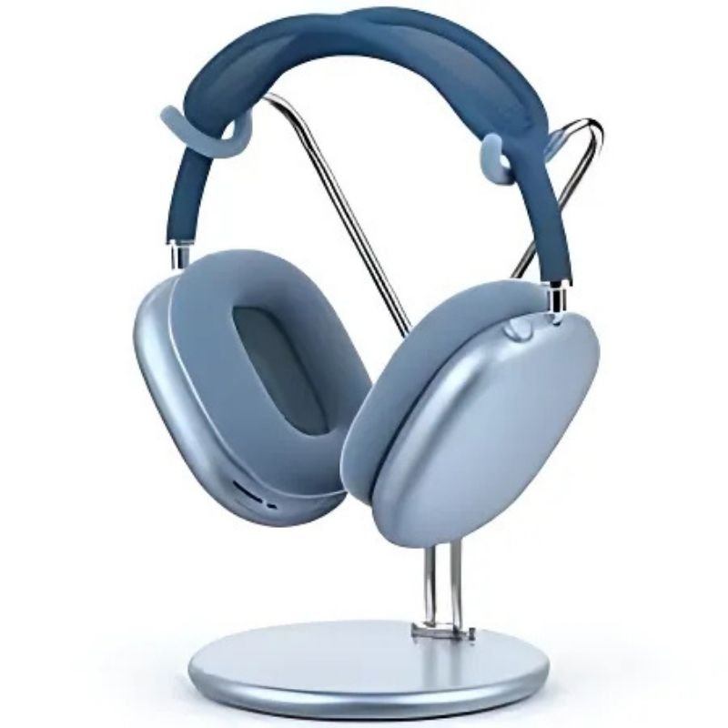 Headphone