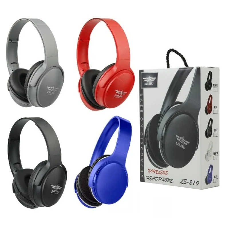 Headset4