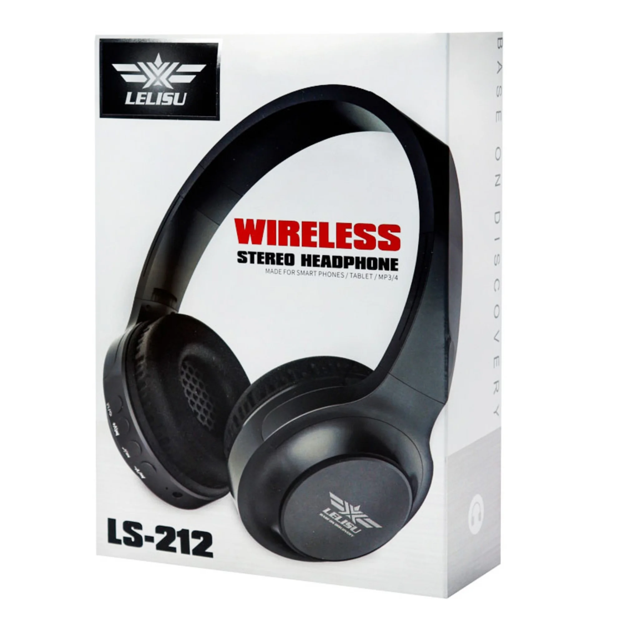 Headset5